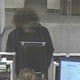 Illustration for article titled Man Robs Bank in Wig and He Didn’t Sell the Look, Y’all, Not at All